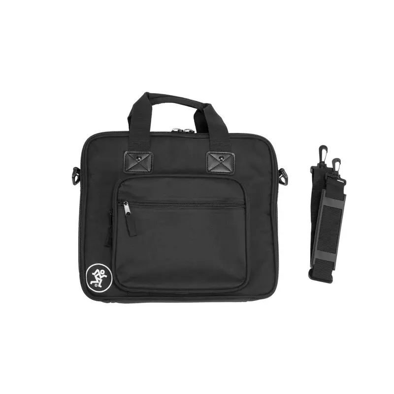 Mackie Bag for 802 VLZ PA Mixer