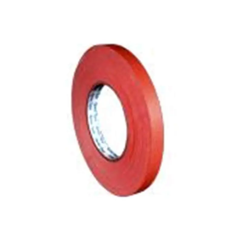 Rosco Stage Spike Tape Red 1/2-Inch x 80 Ft