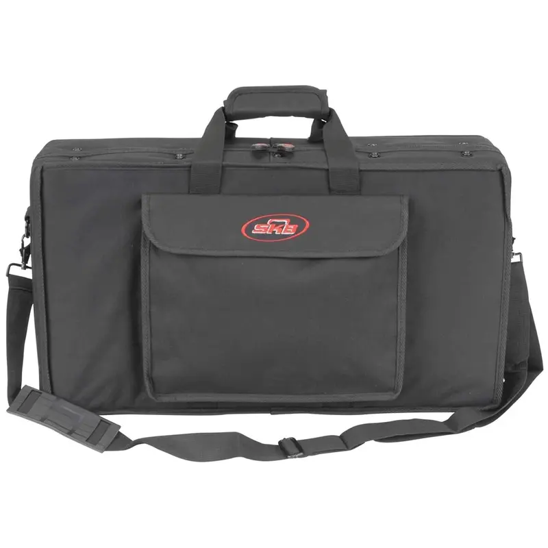 SKB 1SKBSC2111 Foot Controller Soft Case