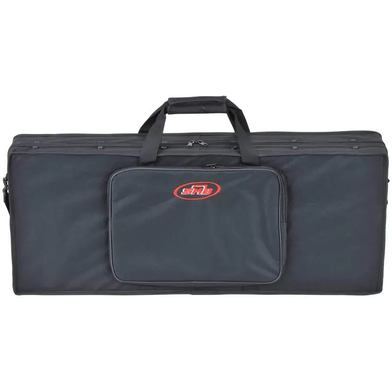 SKB 1SKBSC3212 Controller Soft Case