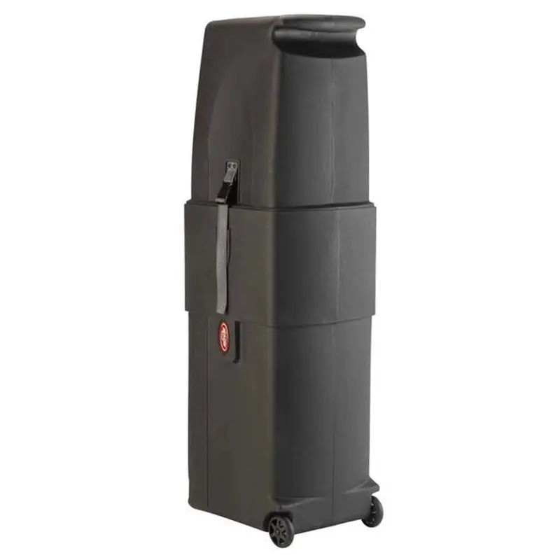 SKB 2SKBR5017W 2 Part Roto Molded Utility Case