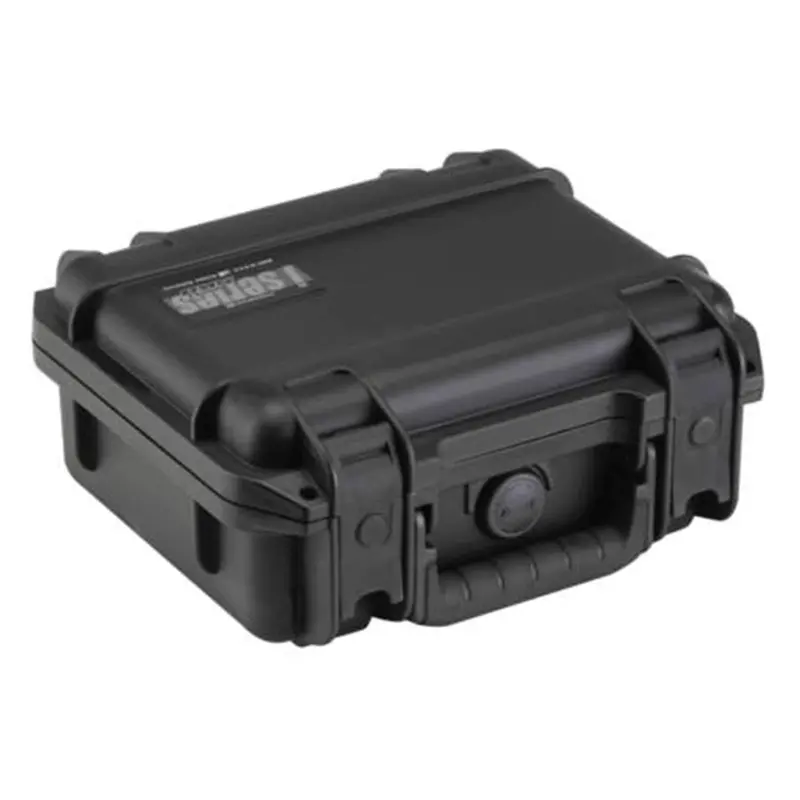 SKB 3I09074BC Dlx Waterproof Utility Case 9 x 7