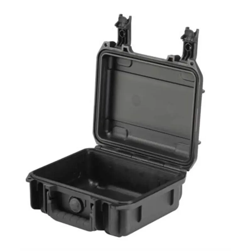 SKB 3I09074BE Waterproof Utility Case 9 x 7