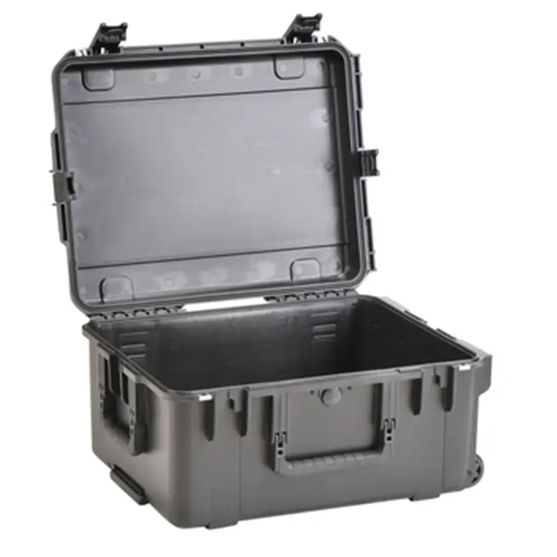 SKB 3I221710BE 22 x 17 Waterproof Equipment Case