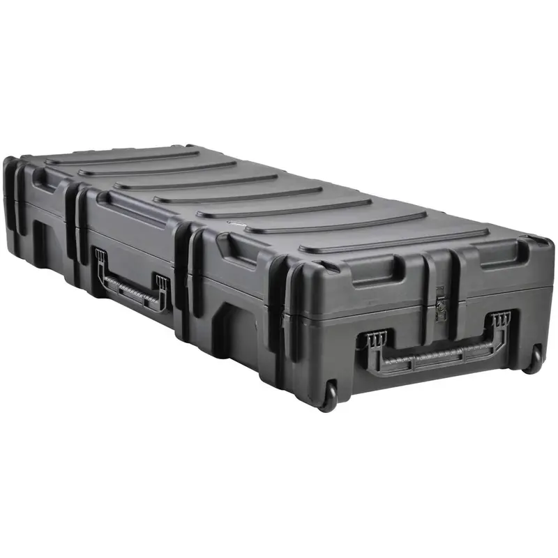 SKB 3R622310BEW Molded Equipment Case