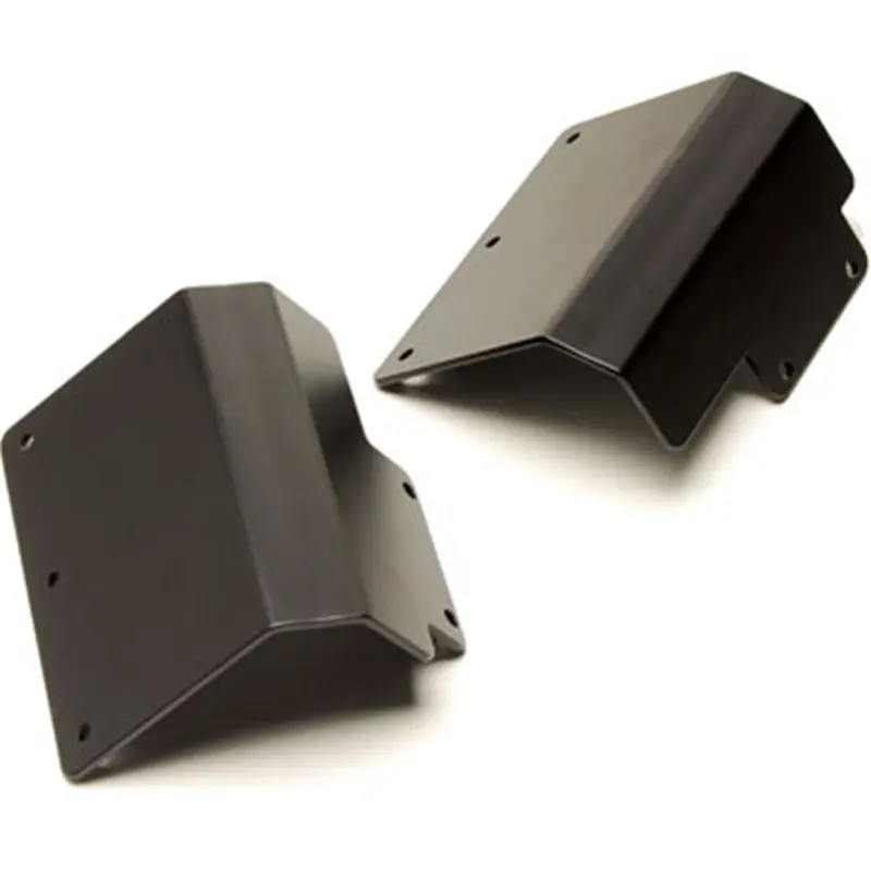 SKB 3SKBLSB Load Spreaders Kit - Set Of 4