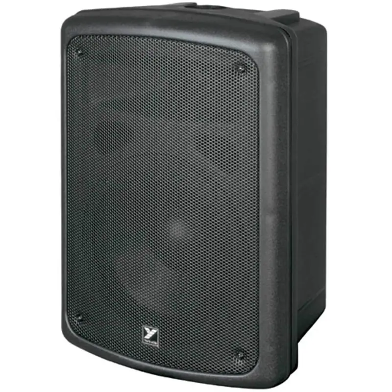 Yorkville C170 8" 100W Passive Speaker