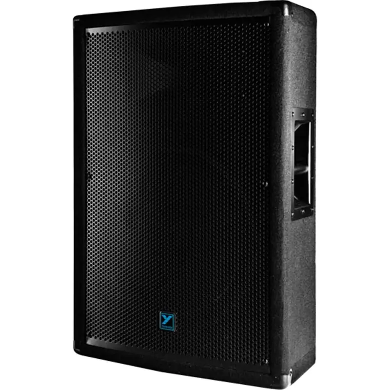 Yorkville YX150 15" 400W 2-Way Passive Speaker