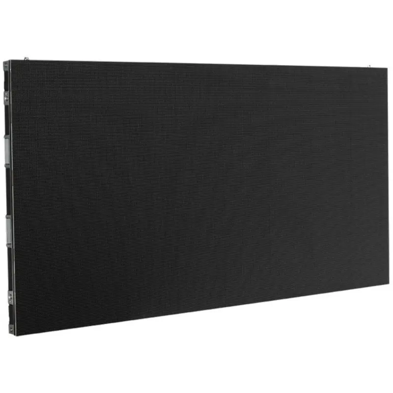 ADJ American DJ WMS2 LED Panel Complete System with Wired Digital Communication Network