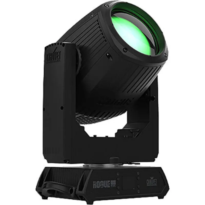 Chauvet Pro Rogue Outcast 1M Beam LED Moving Head Light