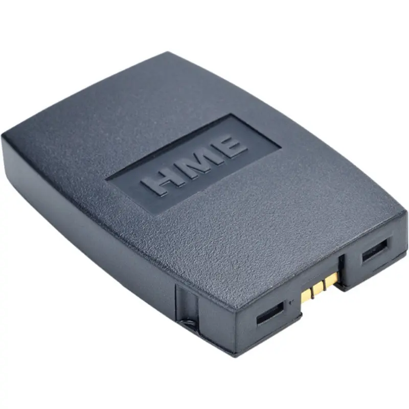 Clear-Com BAT41 DX System Rechargeable Battery for BP Series