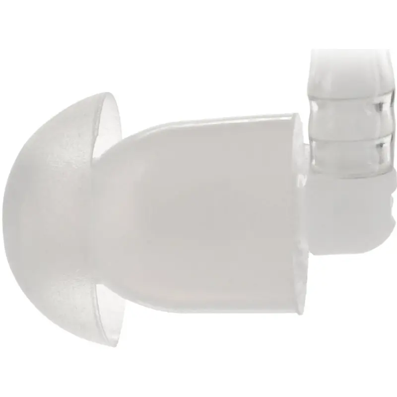 Clear-Com CC-010/A Replacement Ear Tip