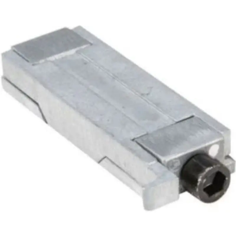 Global Truss GT-STAGE-LOCK Deck To Deck Lock