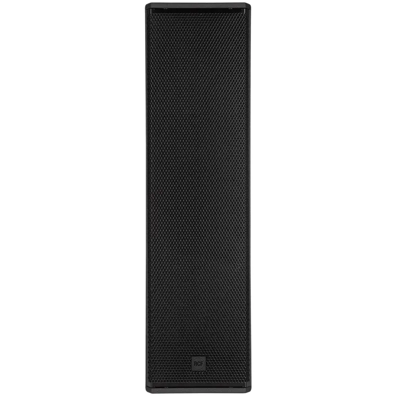 RCF 13000805 NXW 44-A Active Two-Way Column Speaker