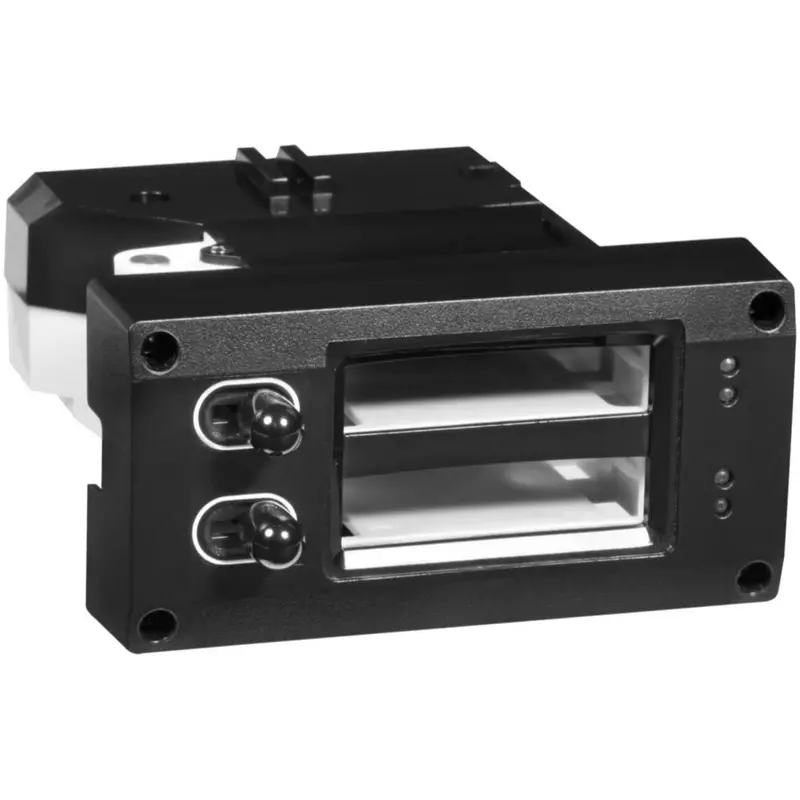 Shure SBM910M Charging Module for SB910M Batteries