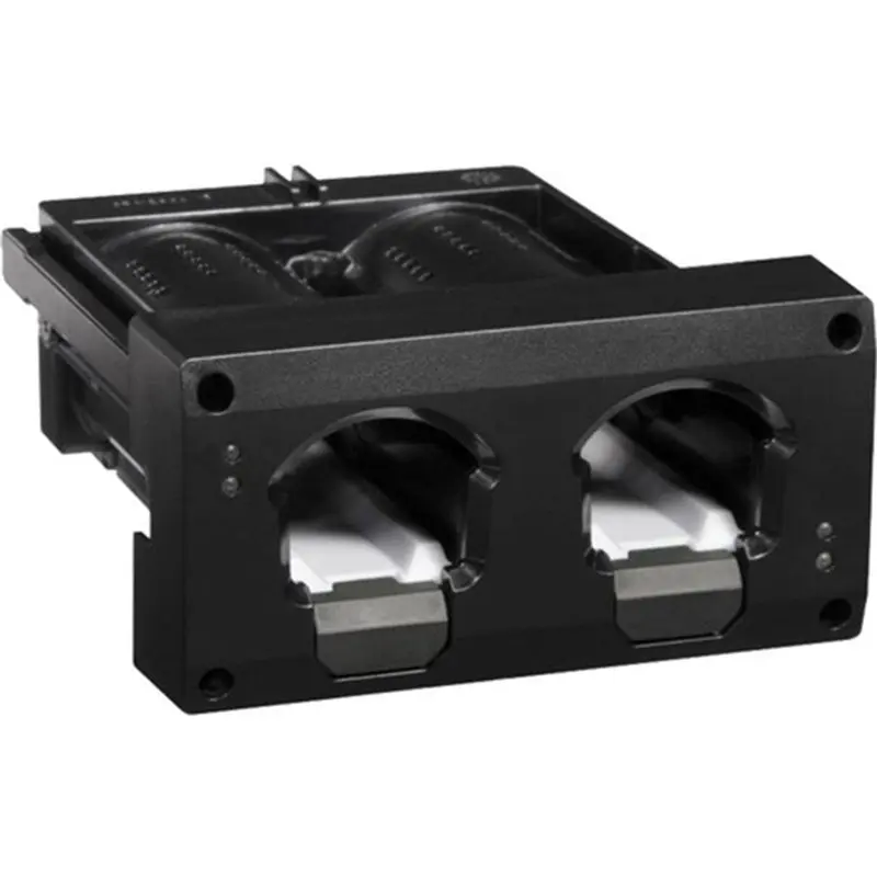 Shure SBM920 Charging Module for SB920A Batteries