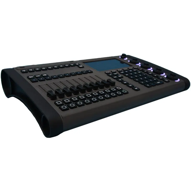 Vari-Lite Neo Compact 10 Lighting Console