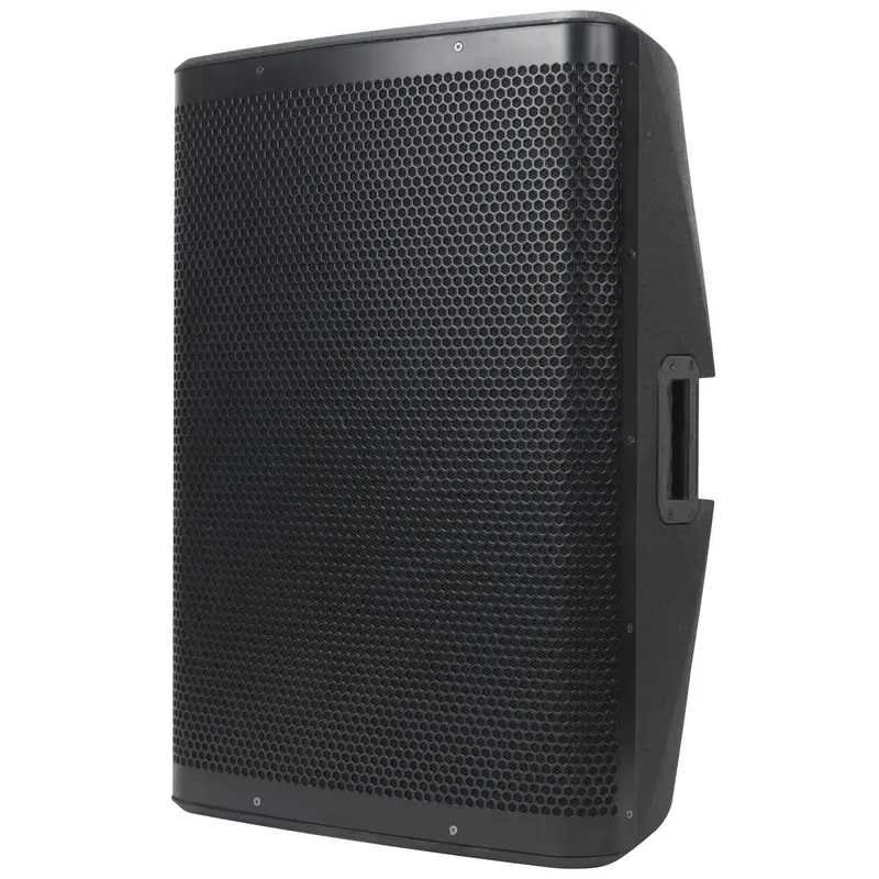 American Audio CPX15A 15-Inch Powered Speaker