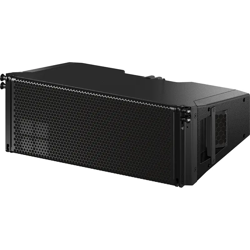 d&b audiotechnik CCL8 Line Array Loudspeaker