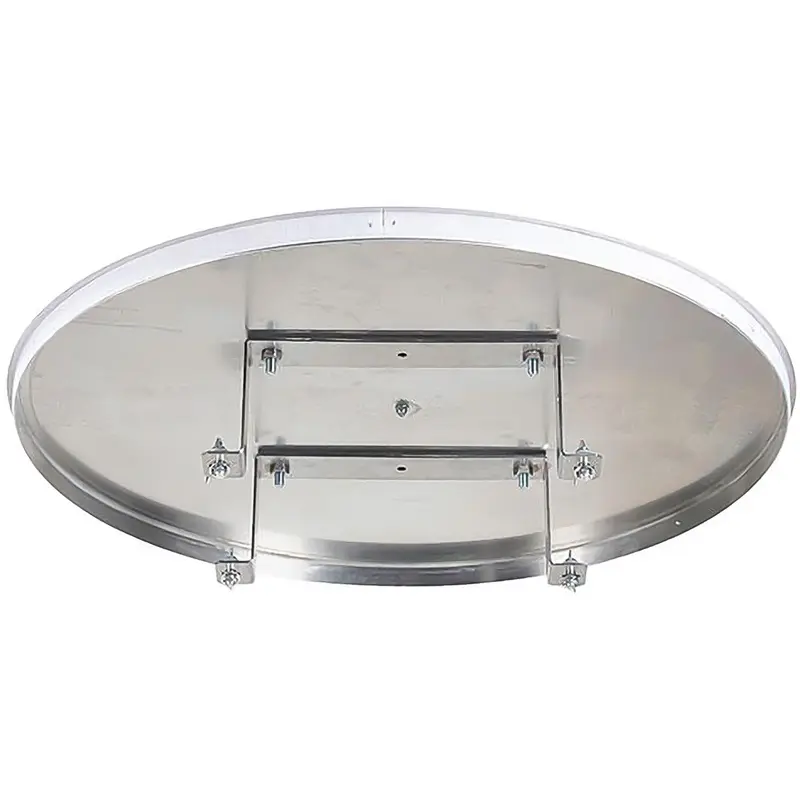 GLP 71710 Hanging Kit for Air Dome 850