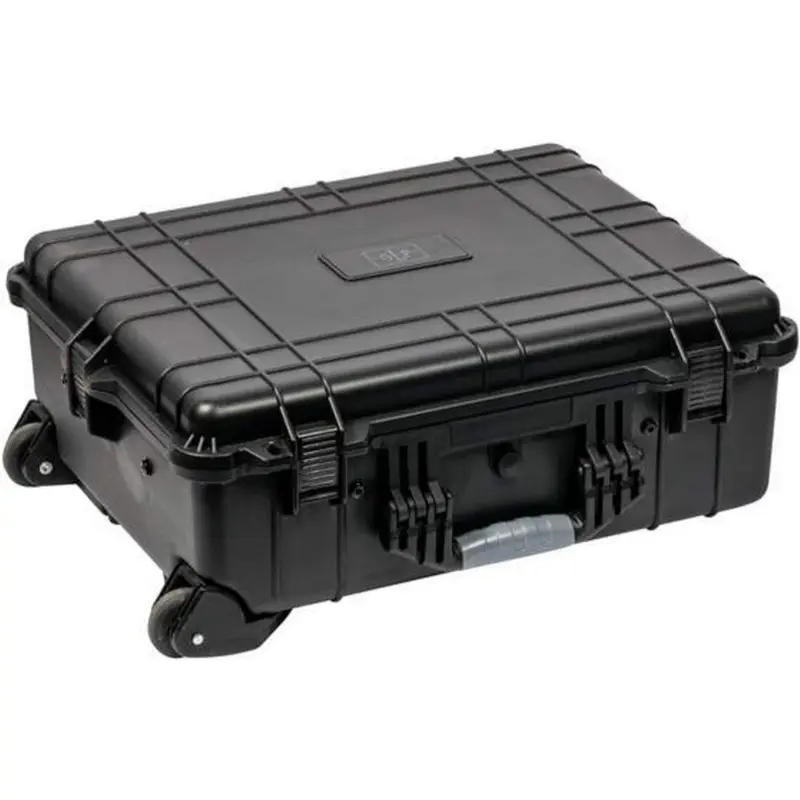 GLP Charging Case for 6 x CL1 or CL1+ Units