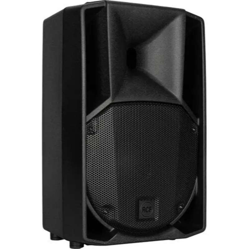 RCF ART 710-A MK5 10-Inch 1400 Watt 2-Way Powered Speaker