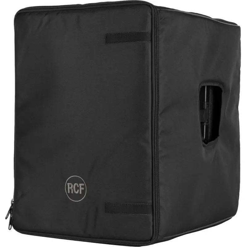 RCF CVR-004 Protection Cover for SUB 705-AS MK3 and SUB 905-AS MK3 Subwoofer