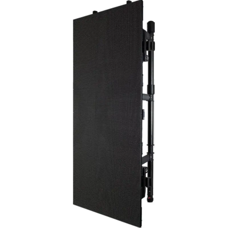 Roe Visual CB5 5.77mm Outdoor LED Tile (600mm x 1200mm)