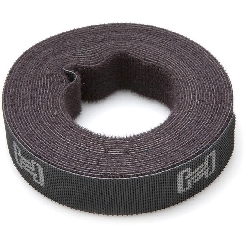 Astro Grip Universal Hook & Loop Organizer Strap