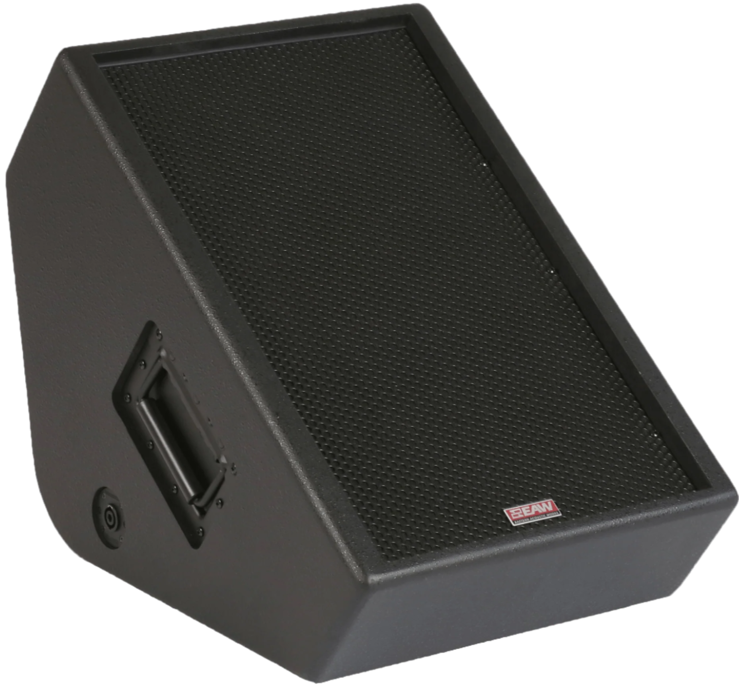 EAW VFM129i Passive 2-Way 12-Inch Loudspeaker