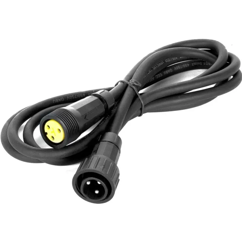 Elation SIXPAR-1MPLC 1-Meter Powerlink Cable for SixPar