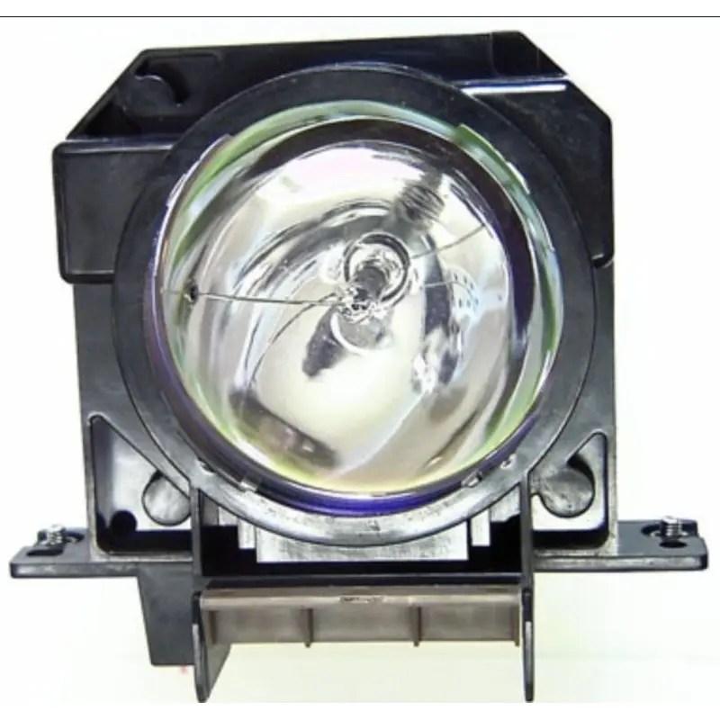 EPSON V13H010L26 ELPLP26 Lamp Module for PowerLite 9300i Projector