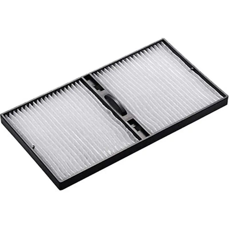 EPSON V13H134A34 Air Filter for BrightLink 455Wi Projector