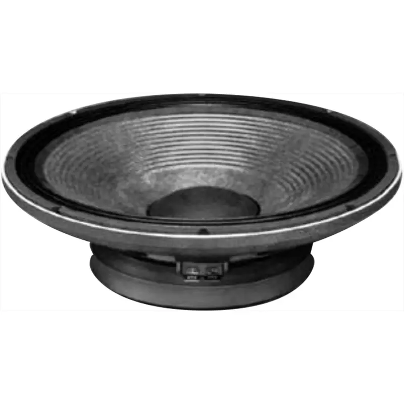JBL 2226HPL 15-Inch Speaker