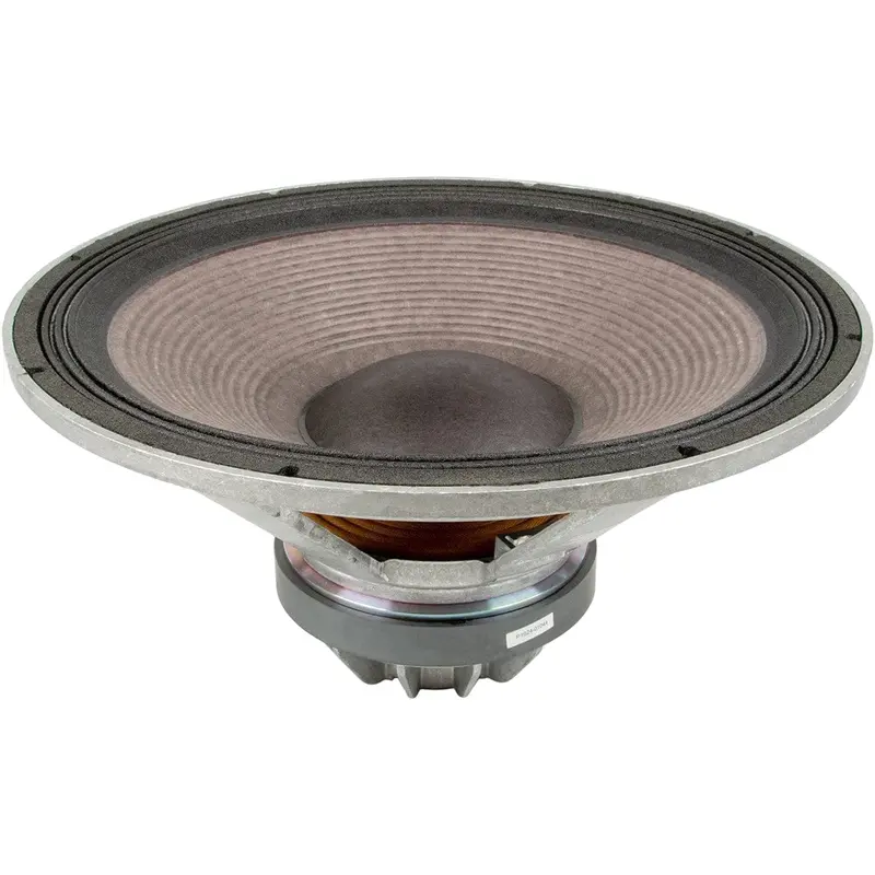 JBL 5048239X 2279H 18-Inch Replacement Woofer for SRX828S