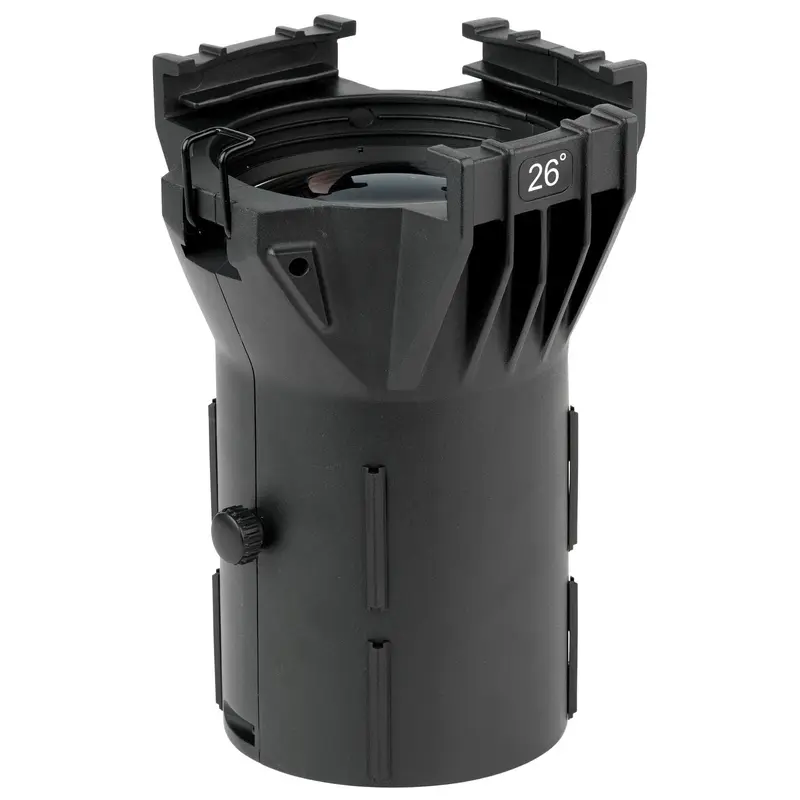 Martin ELP 26-Degree Lens Tube