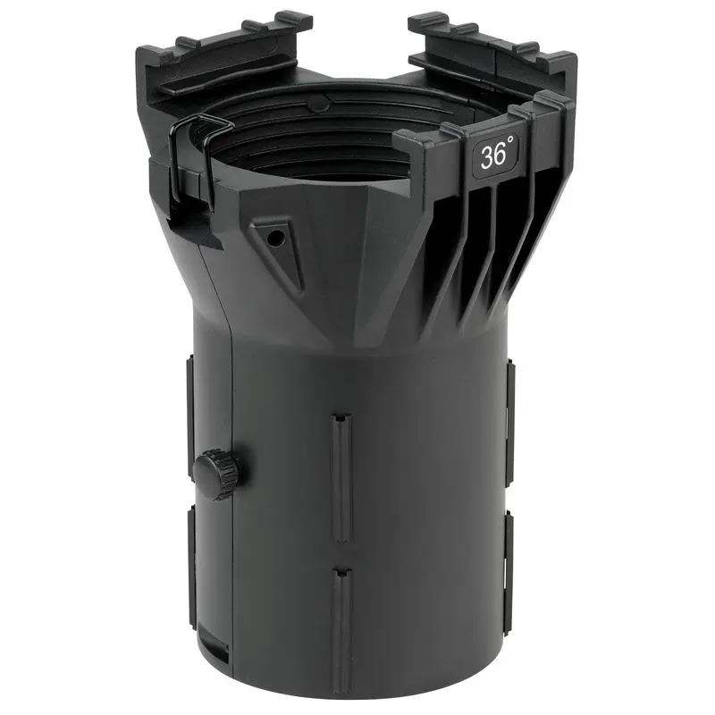 Martin ELP 36-Degree Lens Tube