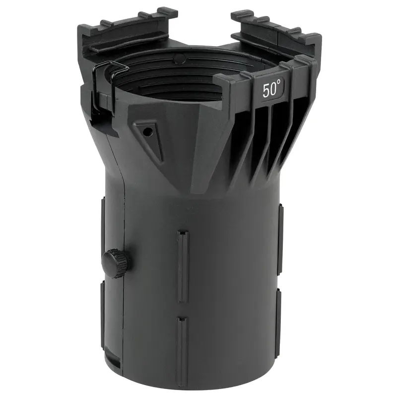 Martin ELP 50-Degree Lens Tube