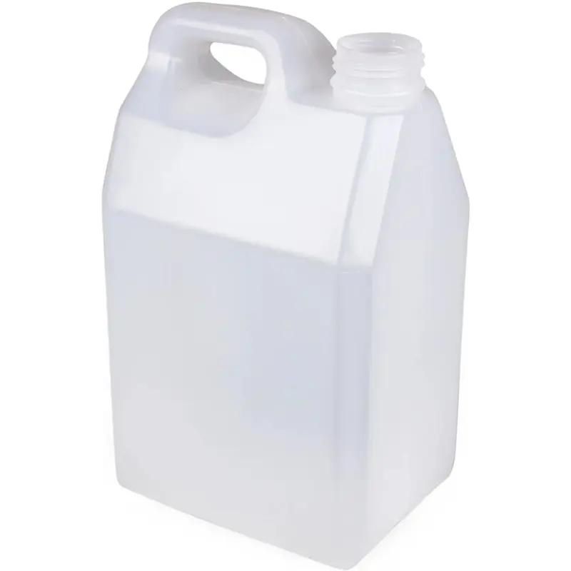 Martin JEMZR25 34300521 Fluid Reservoir (2.5 Liter)