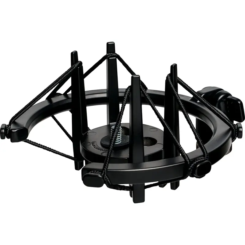 PreSonus SHK-2 Shock Mount for Revelator Mic