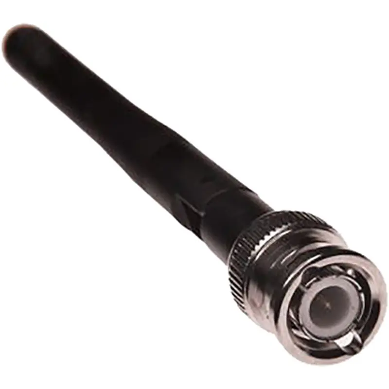 Sennheiser 522419 Evolution Wireless G3 and XS Wireless Antenna