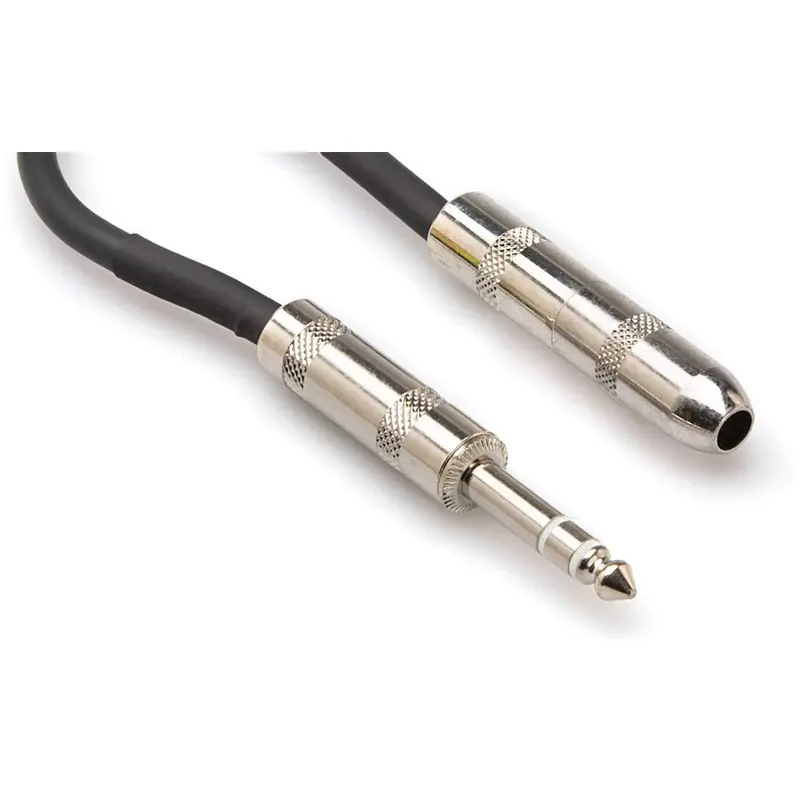 6 in Direct-Out Cable for Send/Return Jacks
