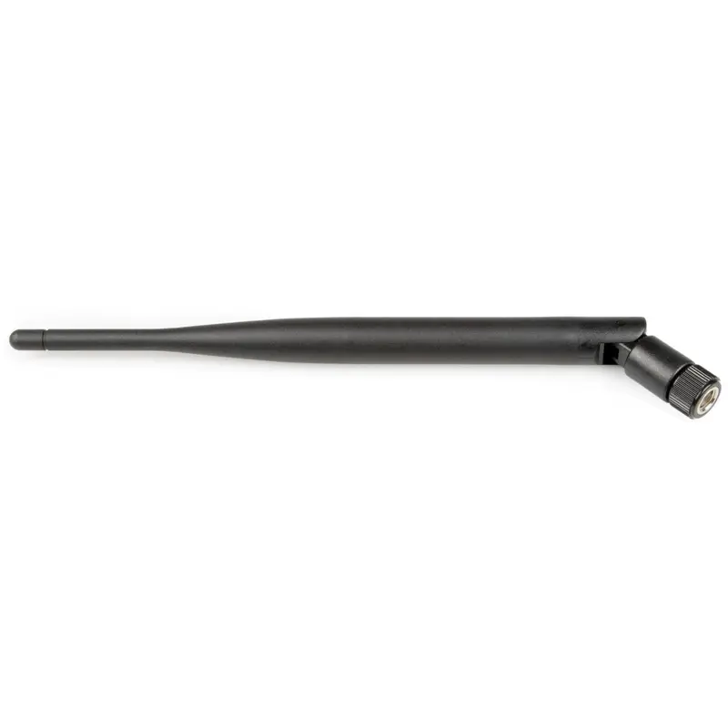 Anchor Audio EXT-900 External Antenna for AIR Units