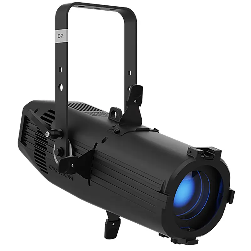 Chauvet DJ OVATION-E-2-FC Ovation E-2 FC Ellipsoidal Light