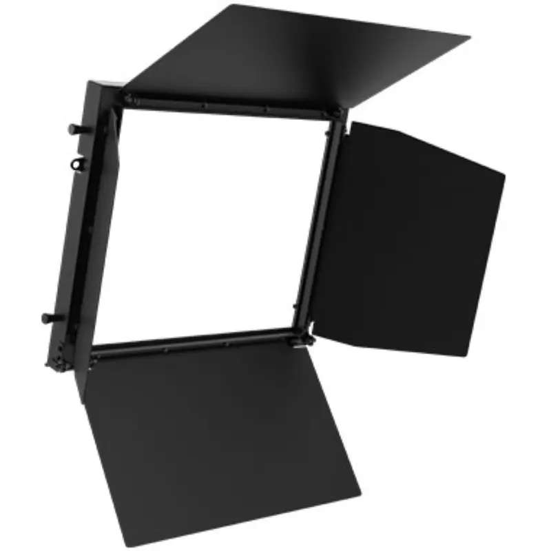 ChauvetPro ONAIRPANEL1BARNDOOR OnAir Panel 1 IP Barndoor