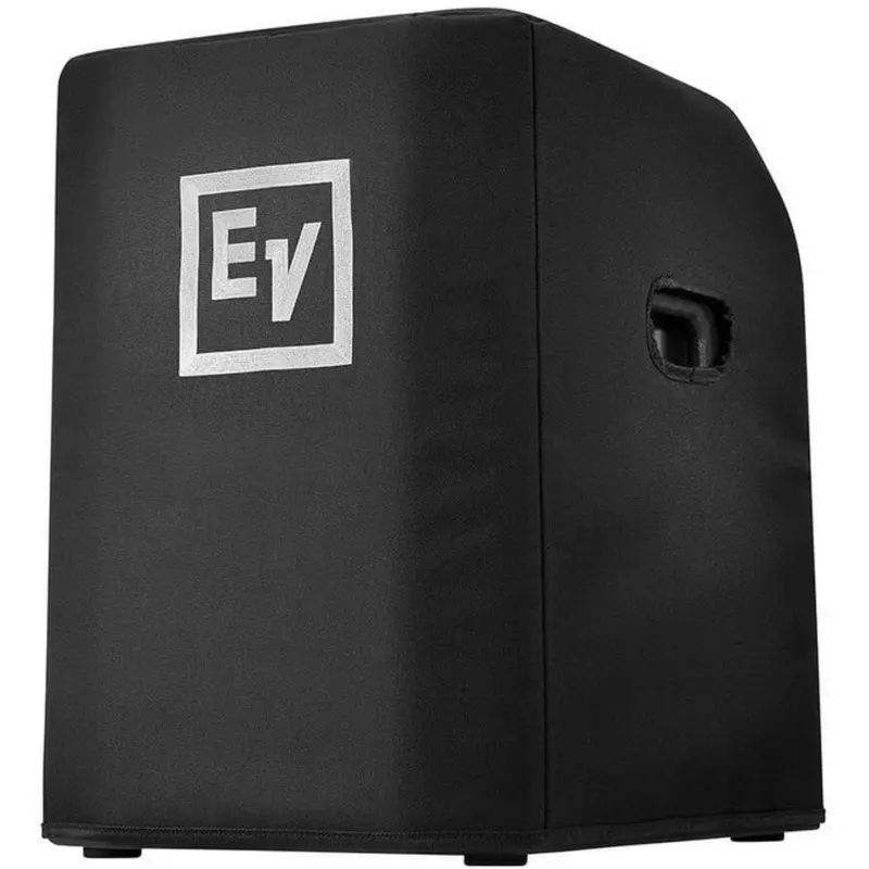 Electro-Voice F-01-U-366-324 EVOLVE30 SUBCVR Subwoofer Cover Bag