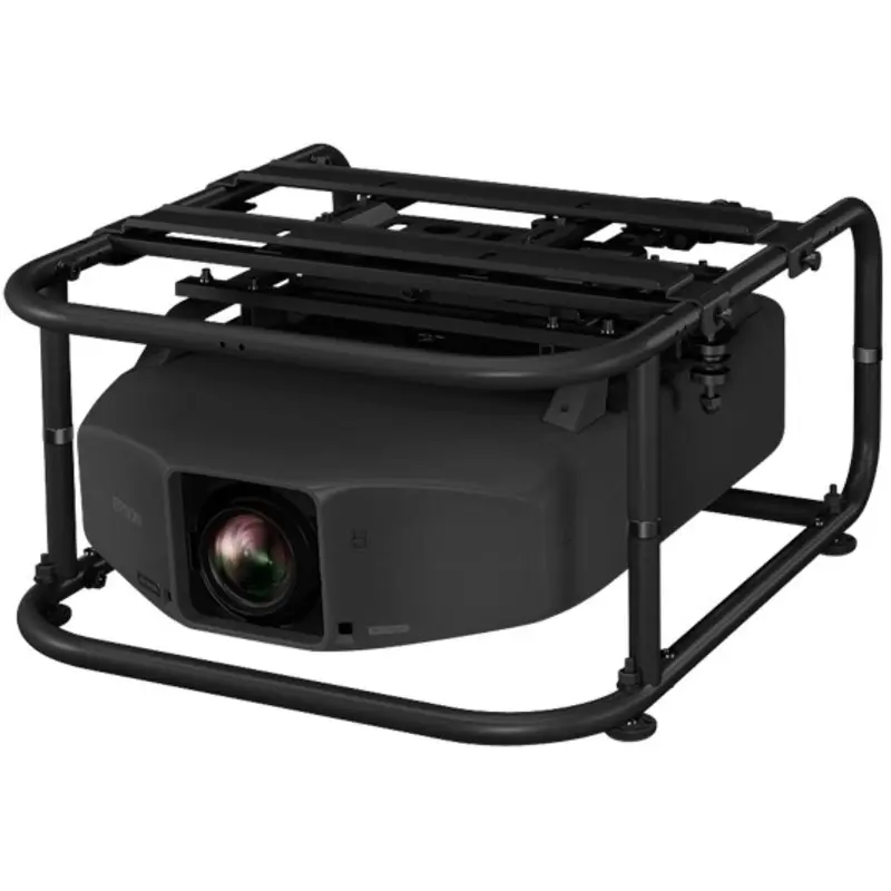EPSON V12H681010 Pro Z Installation Frame for Z9000-Z11000 Series Projectors