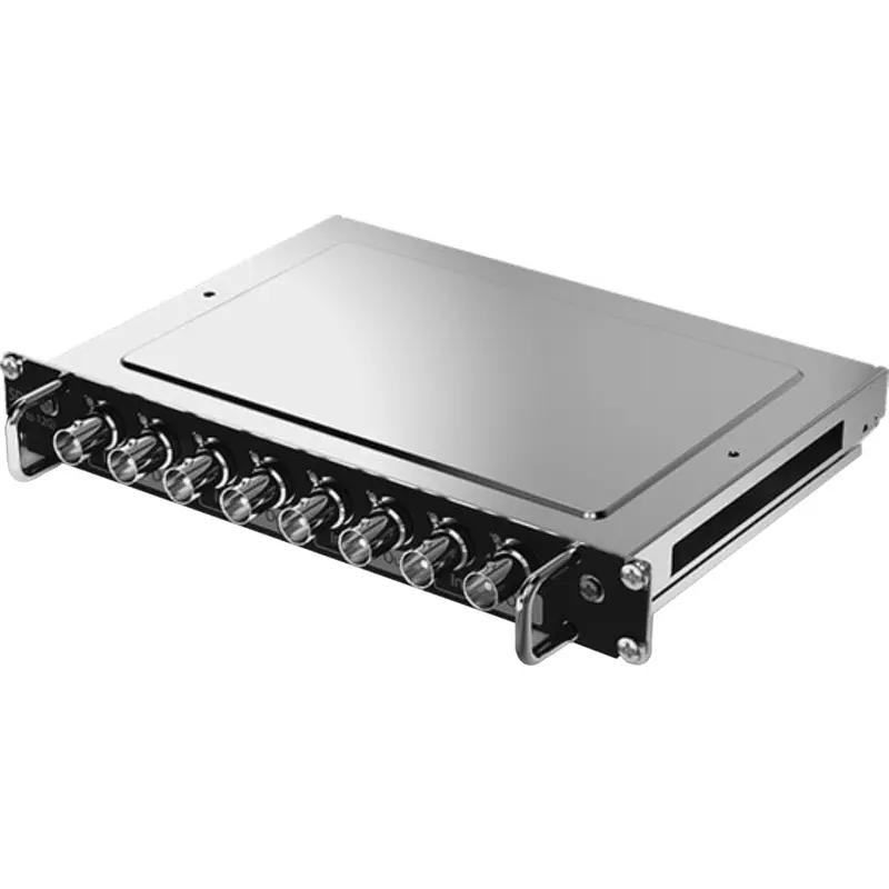 EPSON V12H918F01 Projector Interface Board with SDI for Pro L12000QNL/ L12002QNL Laser Projectors