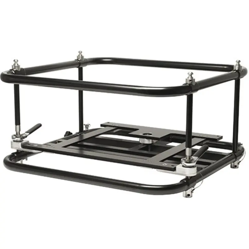 EPSON V12H989A01 ELPMB57 Rigging Frame for the Pro L12000QNL and Pro L20000UNL Projectors
