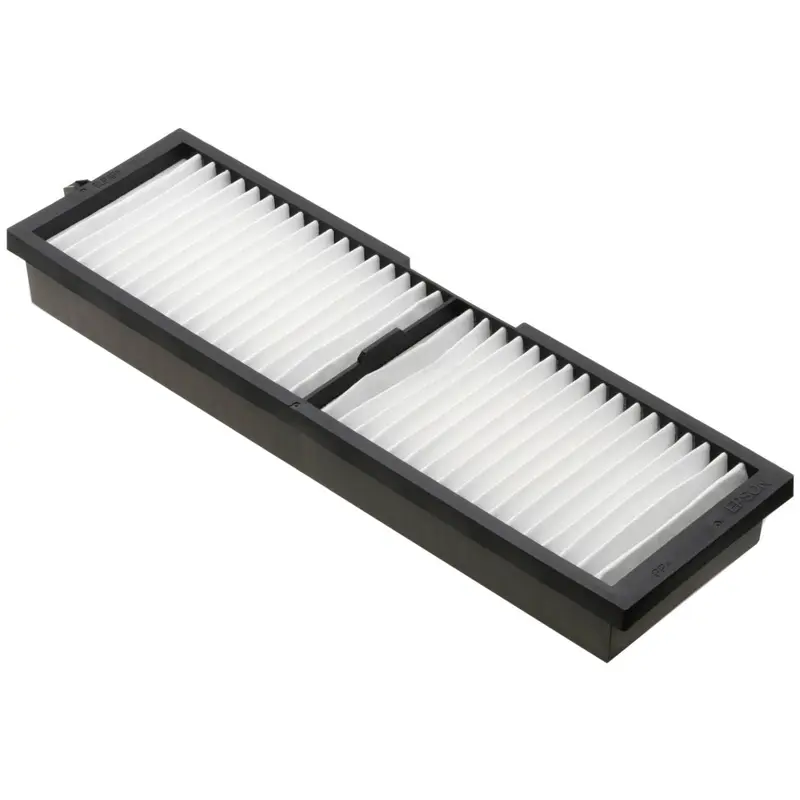 EPSON V13H134A11 High Efficiency Air Filter for PowerLite 6100i/6110i Projectors